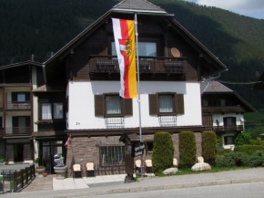 Pension Seeheim